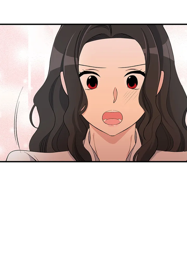 A Butterfly Metamorphoses Three Times Chapter 17 - page 93