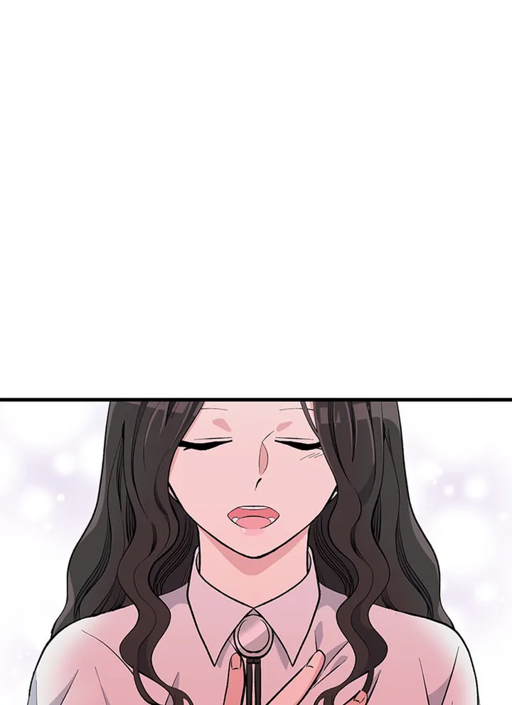 A Butterfly Metamorphoses Three Times Chapter 17 - page 95