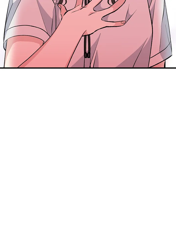 A Butterfly Metamorphoses Three Times Chapter 17 - page 96