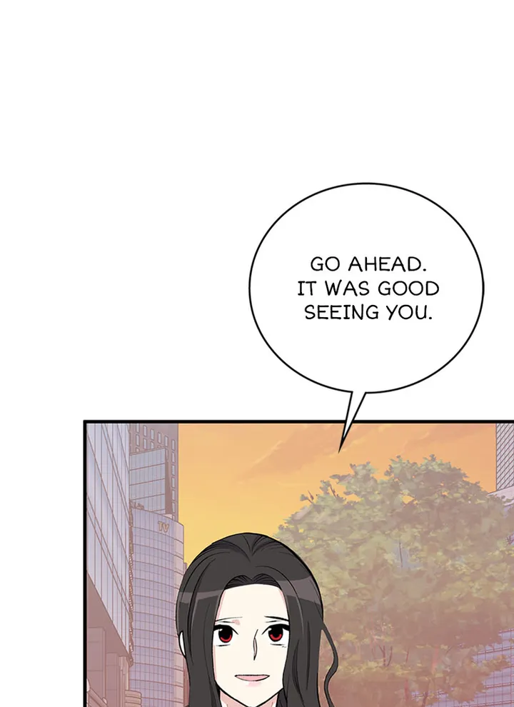 A Butterfly Metamorphoses Three Times Chapter 18 - page 105