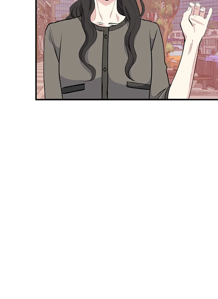 A Butterfly Metamorphoses Three Times Chapter 18 - page 106