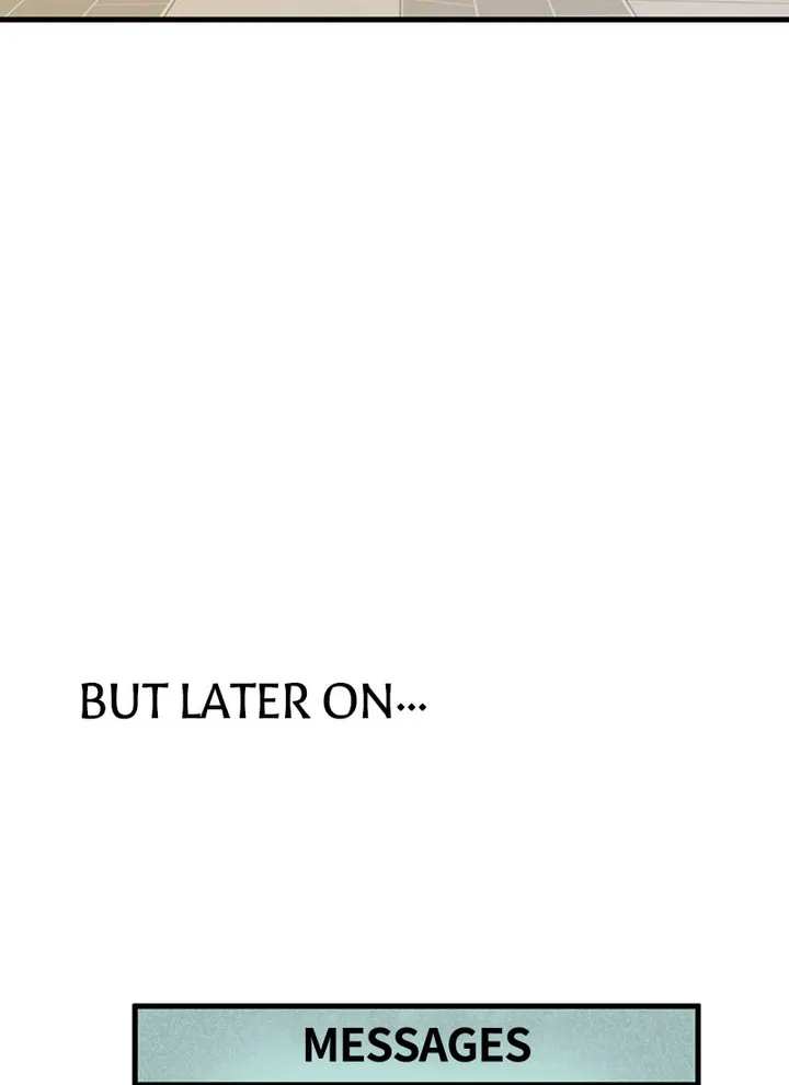 A Butterfly Metamorphoses Three Times Chapter 18 - page 108