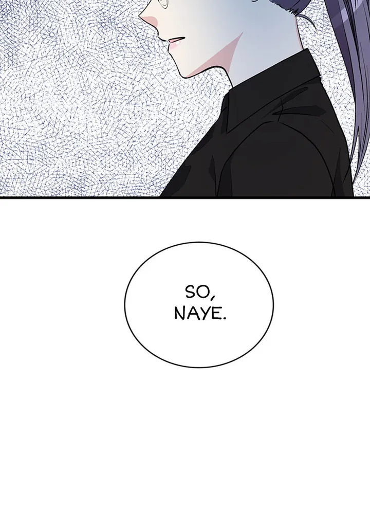 A Butterfly Metamorphoses Three Times Chapter 18 - page 111