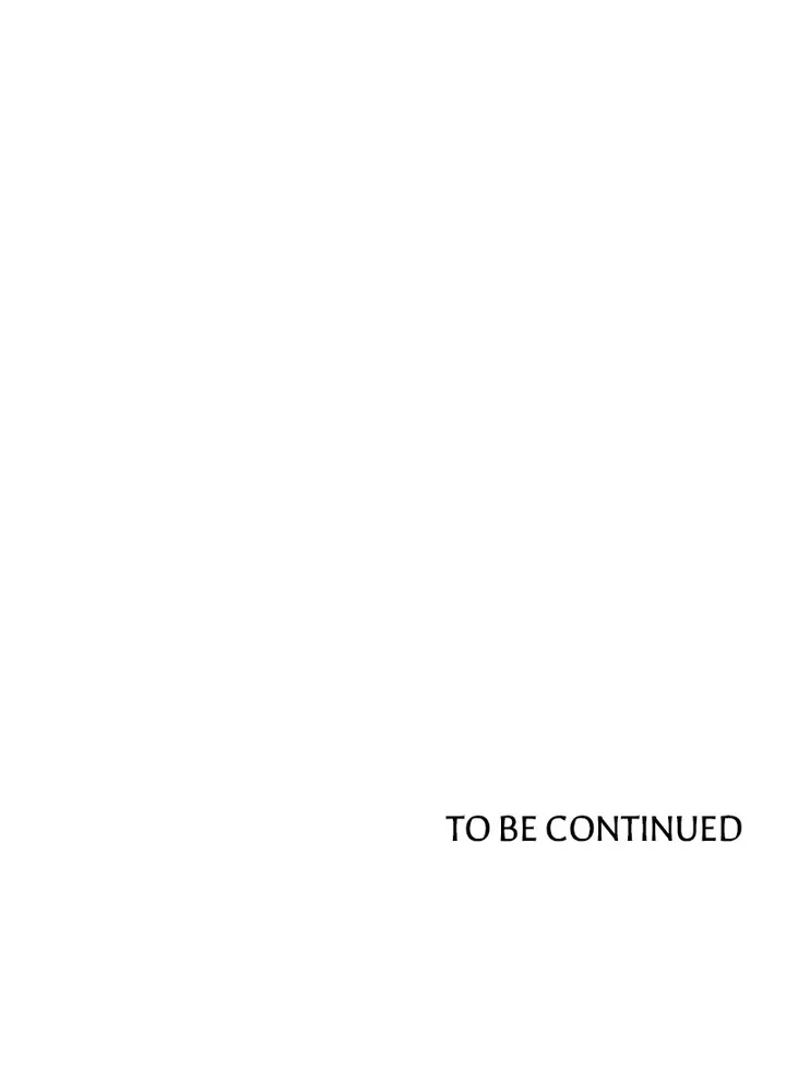 A Butterfly Metamorphoses Three Times Chapter 18 - page 116