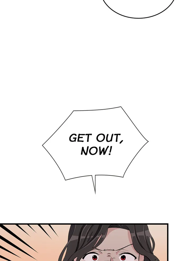 A Butterfly Metamorphoses Three Times Chapter 18 - page 18