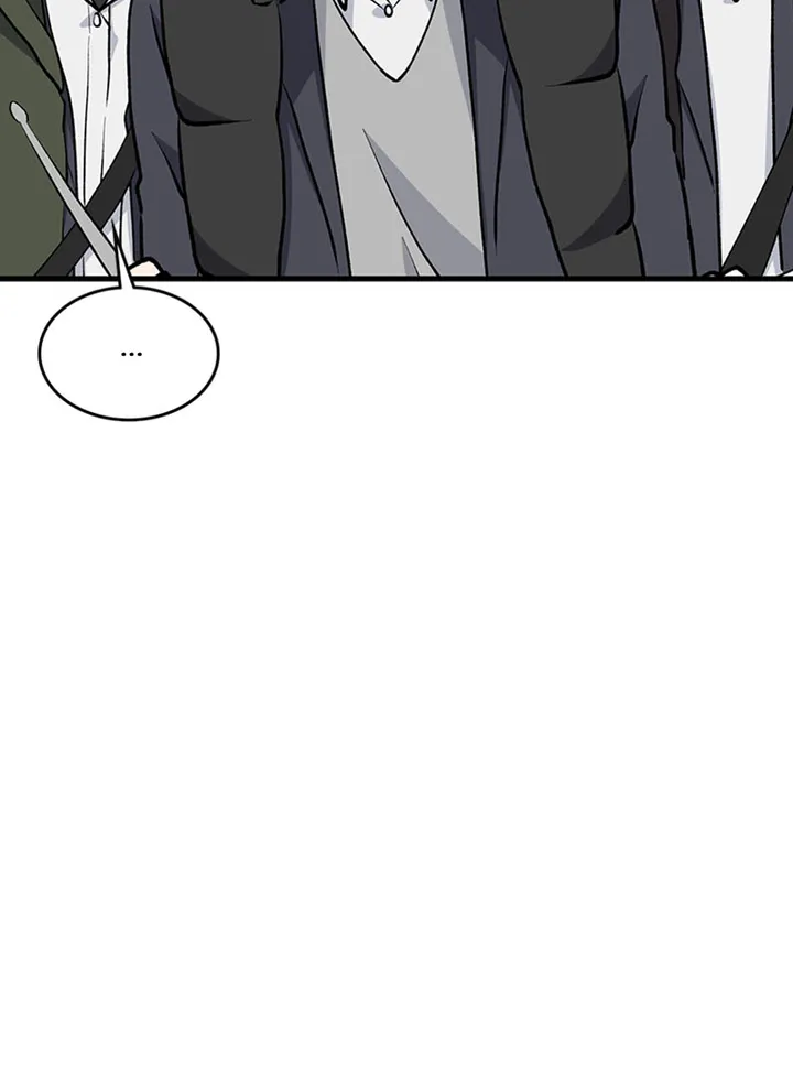 A Butterfly Metamorphoses Three Times Chapter 18 - page 22