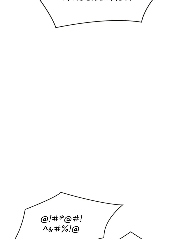 A Butterfly Metamorphoses Three Times Chapter 18 - page 29