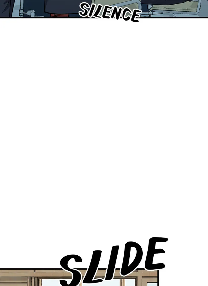 A Butterfly Metamorphoses Three Times Chapter 18 - page 31