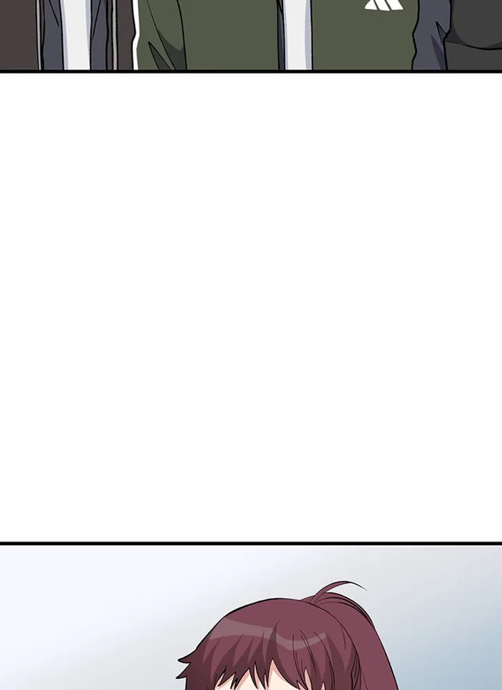 A Butterfly Metamorphoses Three Times Chapter 18 - page 37