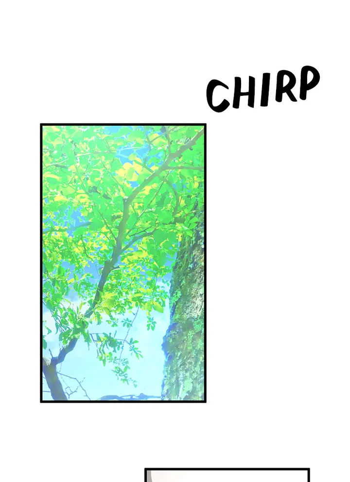 A Butterfly Metamorphoses Three Times Chapter 18 - page 41