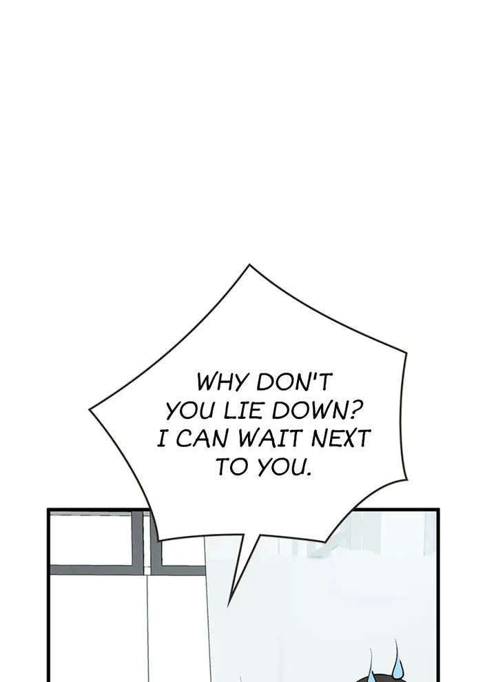 A Butterfly Metamorphoses Three Times Chapter 18 - page 50