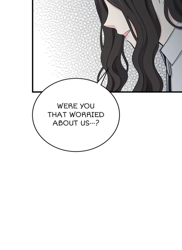 A Butterfly Metamorphoses Three Times Chapter 18 - page 58