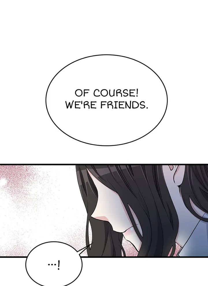 A Butterfly Metamorphoses Three Times Chapter 18 - page 59