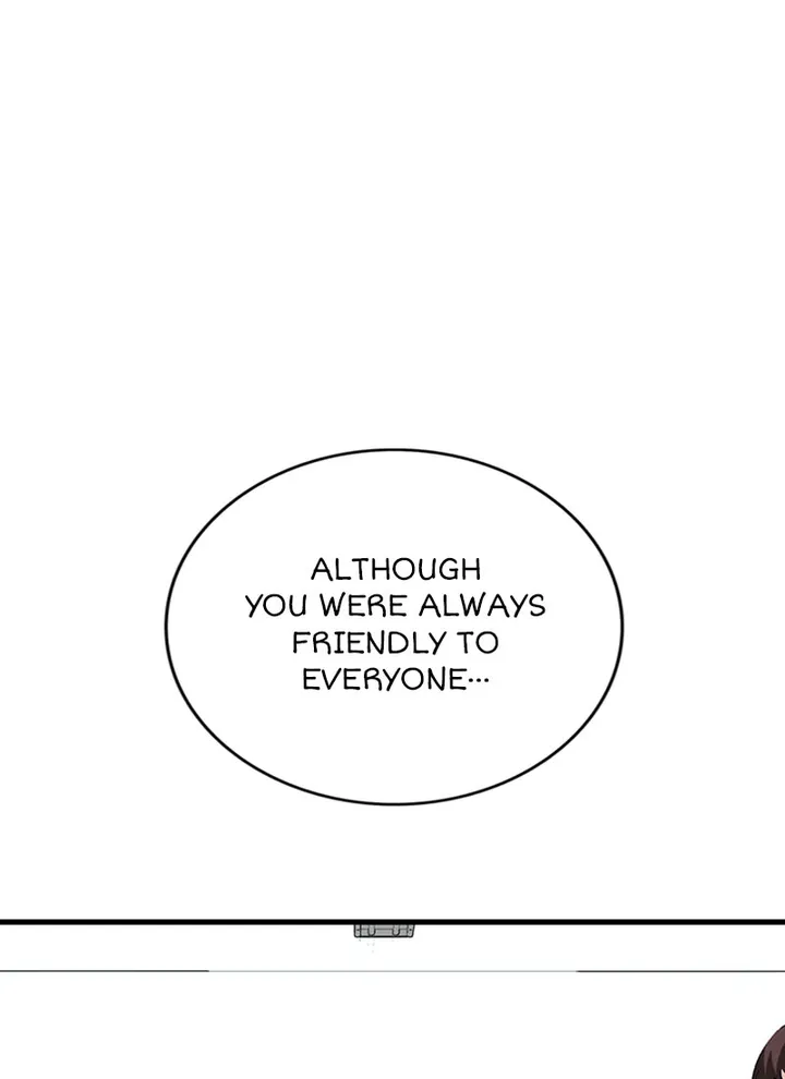 A Butterfly Metamorphoses Three Times Chapter 18 - page 63