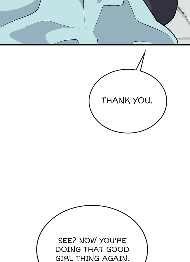 A Butterfly Metamorphoses Three Times Chapter 18 - page 69