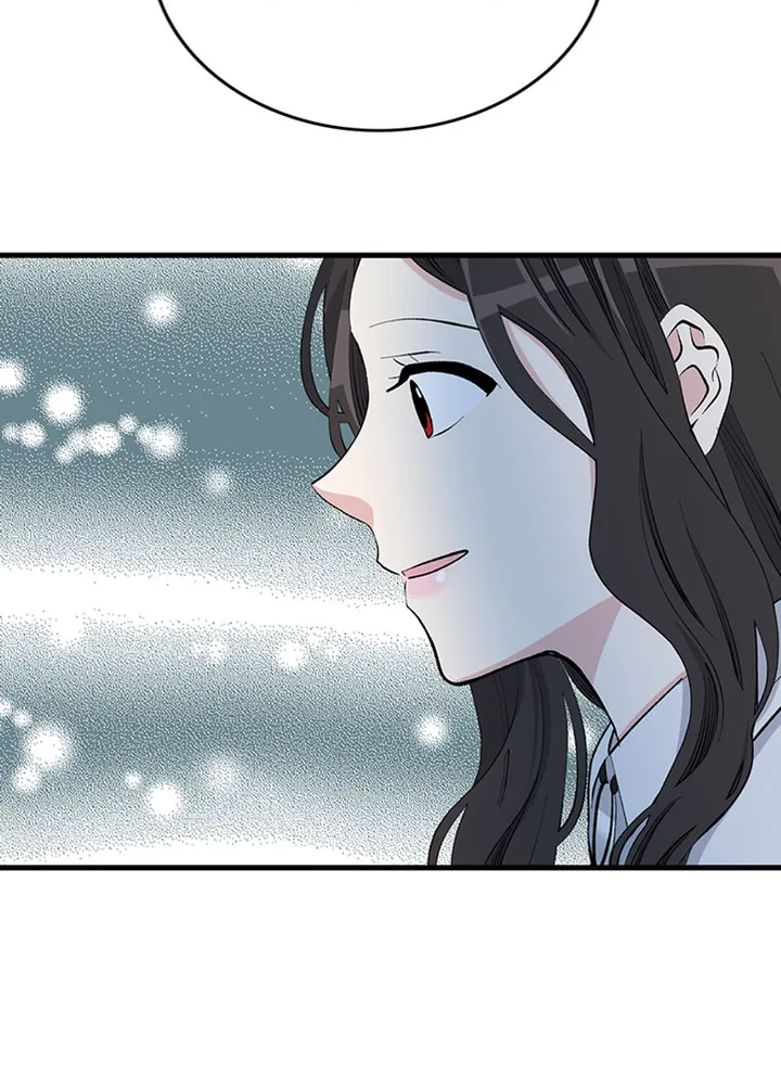 A Butterfly Metamorphoses Three Times Chapter 18 - page 70