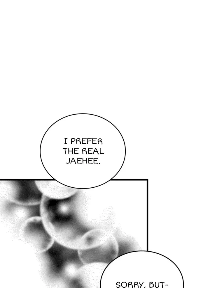 A Butterfly Metamorphoses Three Times Chapter 18 - page 71