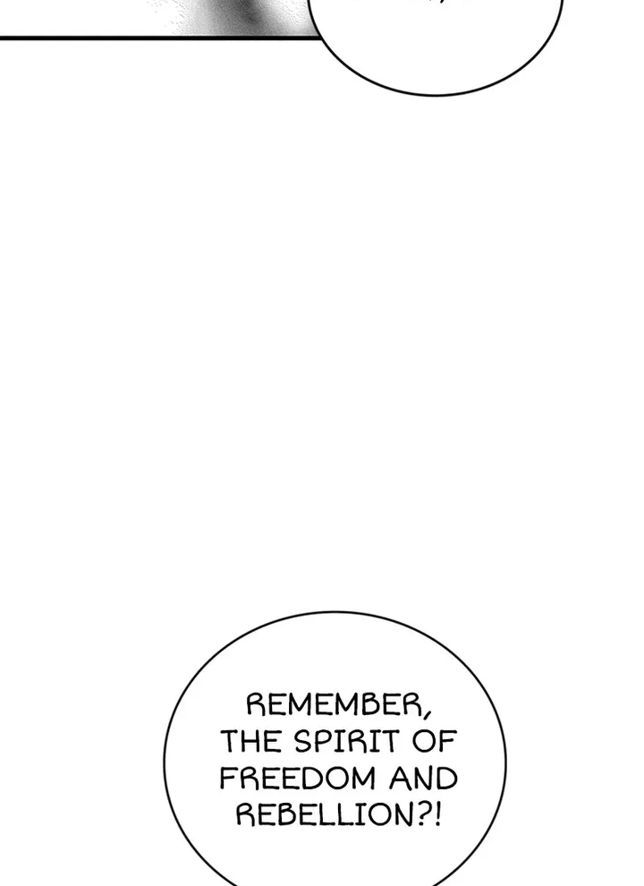 A Butterfly Metamorphoses Three Times Chapter 18 - page 72