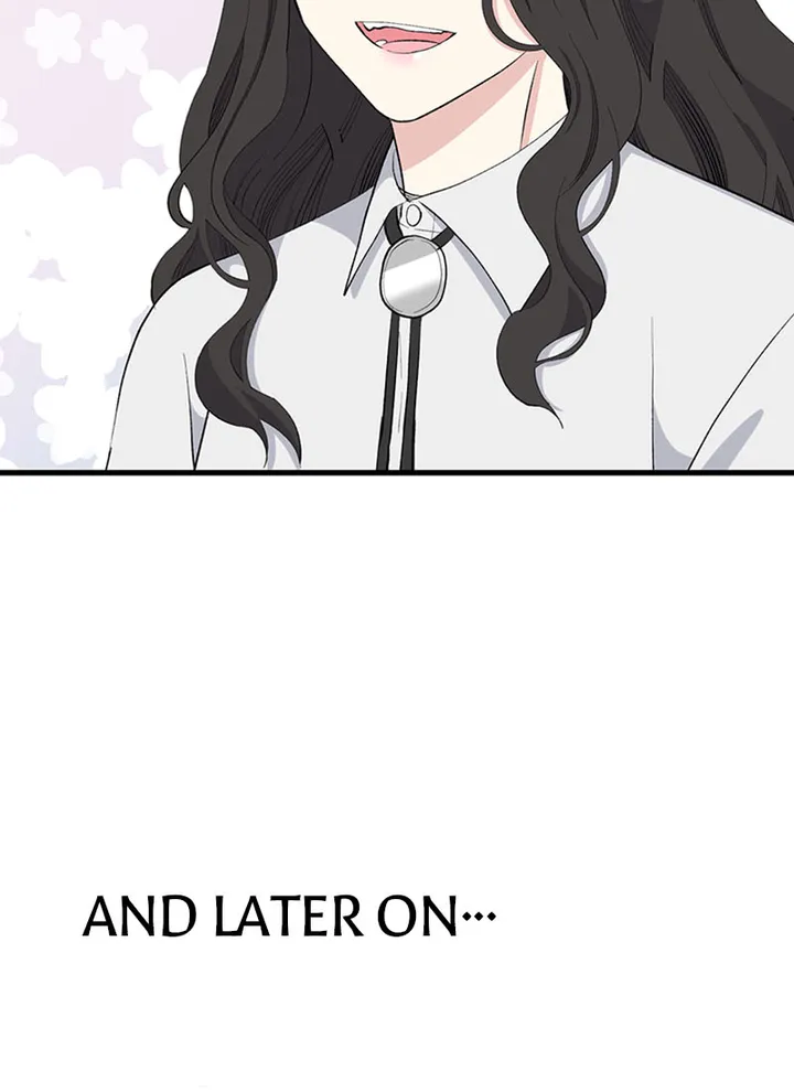 A Butterfly Metamorphoses Three Times Chapter 18 - page 80