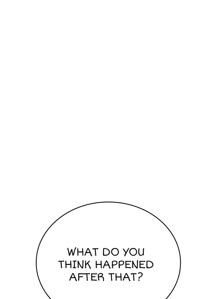 A Butterfly Metamorphoses Three Times Chapter 18 - page 81
