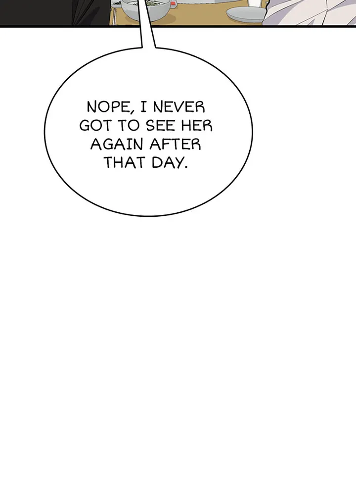 A Butterfly Metamorphoses Three Times Chapter 18 - page 85