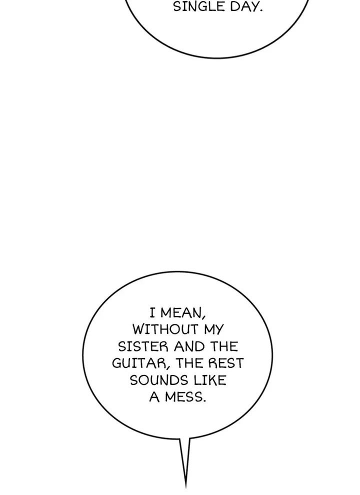 A Butterfly Metamorphoses Three Times Chapter 18 - page 9
