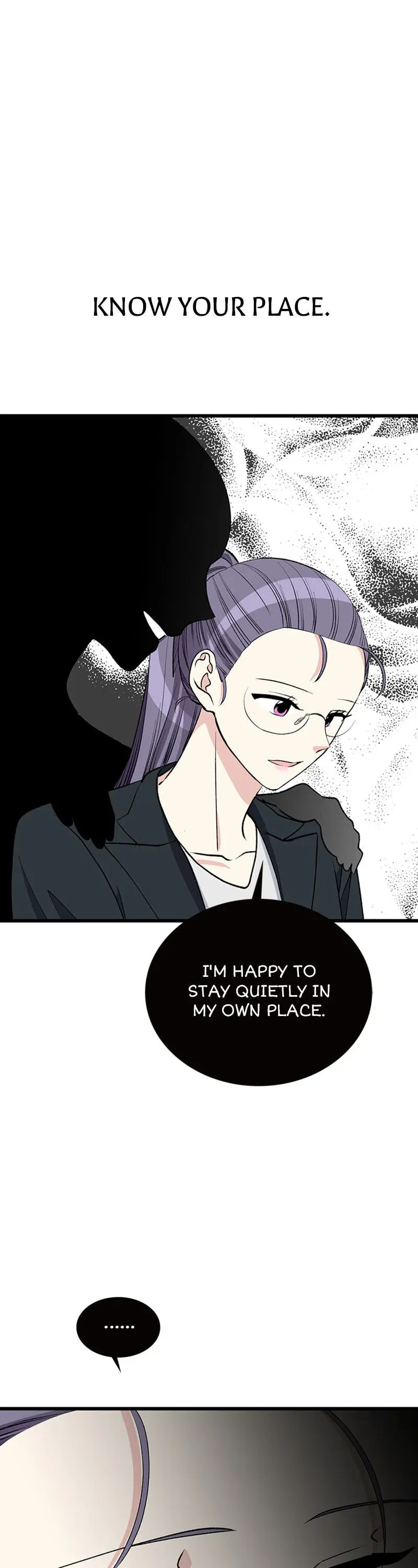 A Butterfly Metamorphoses Three Times Chapter 21 - page 27