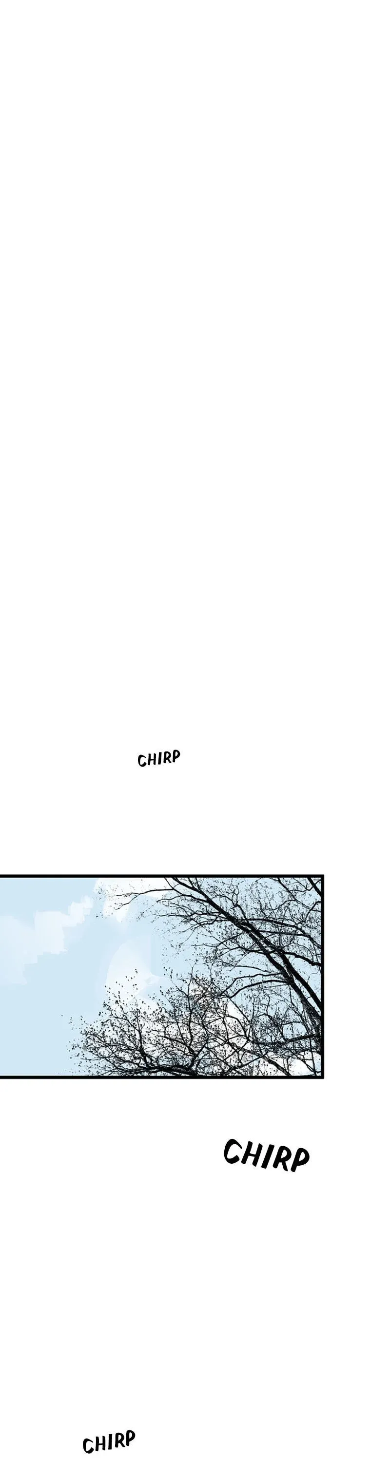 A Butterfly Metamorphoses Three Times Chapter 21 - page 34