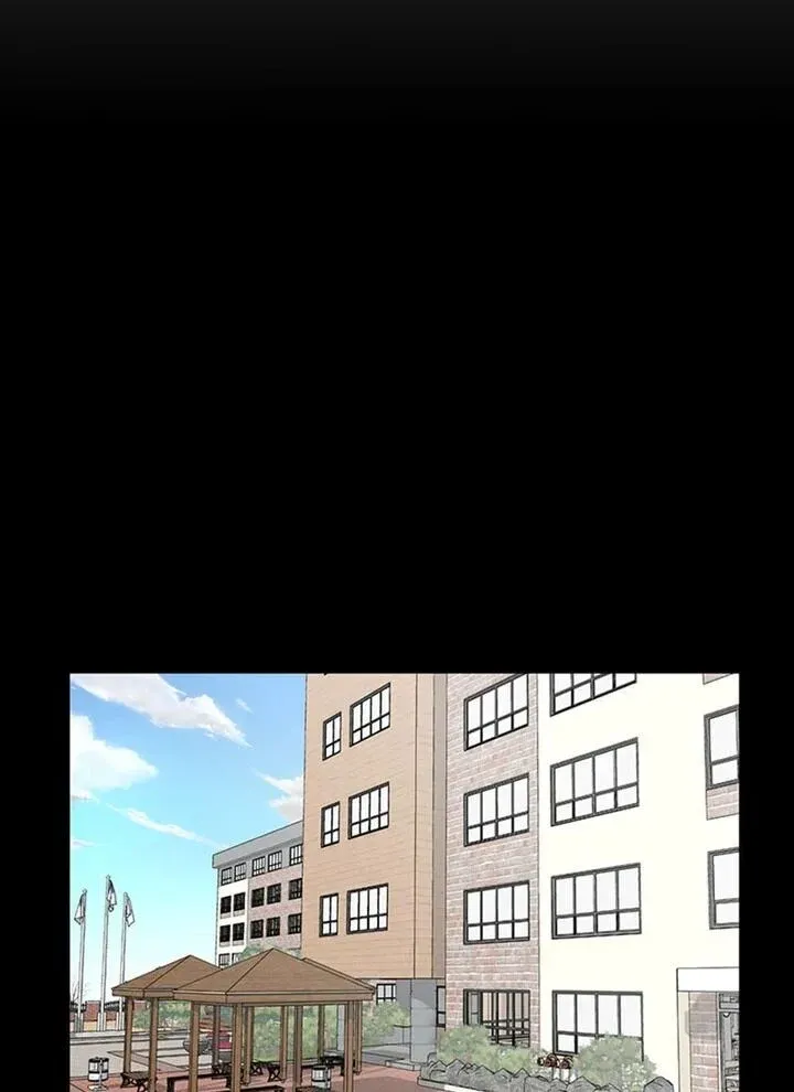 A Butterfly Metamorphoses Three Times Chapter 23 - page 10