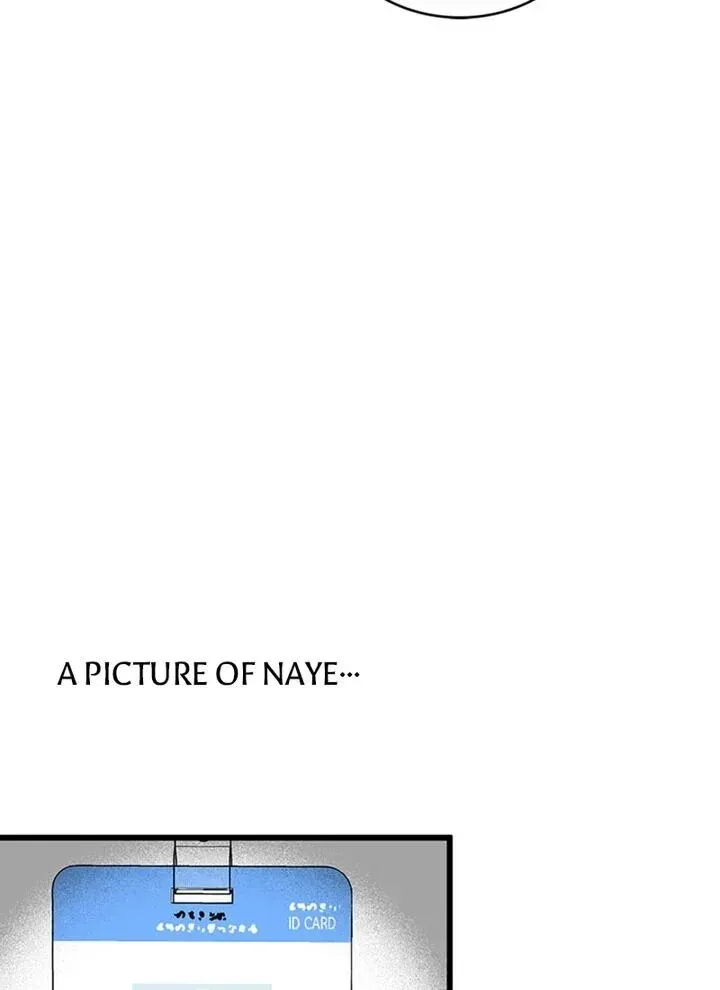 A Butterfly Metamorphoses Three Times Chapter 23 - page 110