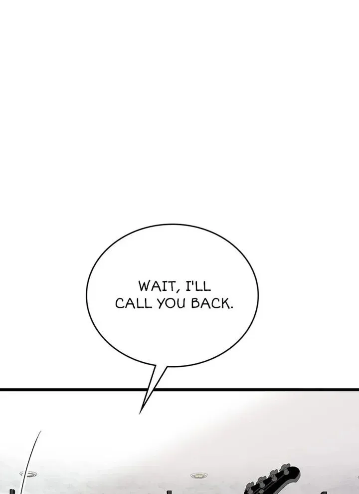 A Butterfly Metamorphoses Three Times Chapter 23 - page 114