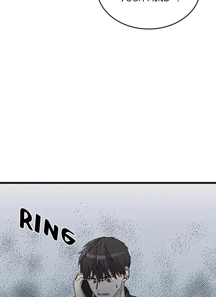 A Butterfly Metamorphoses Three Times Chapter 23 - page 117