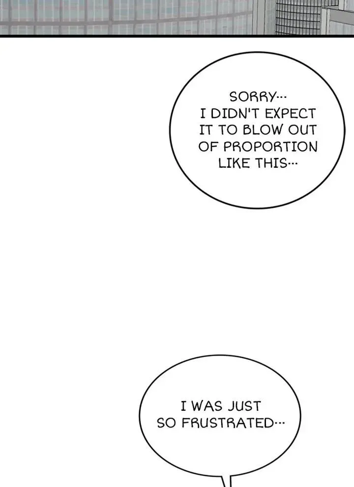 A Butterfly Metamorphoses Three Times Chapter 23 - page 2
