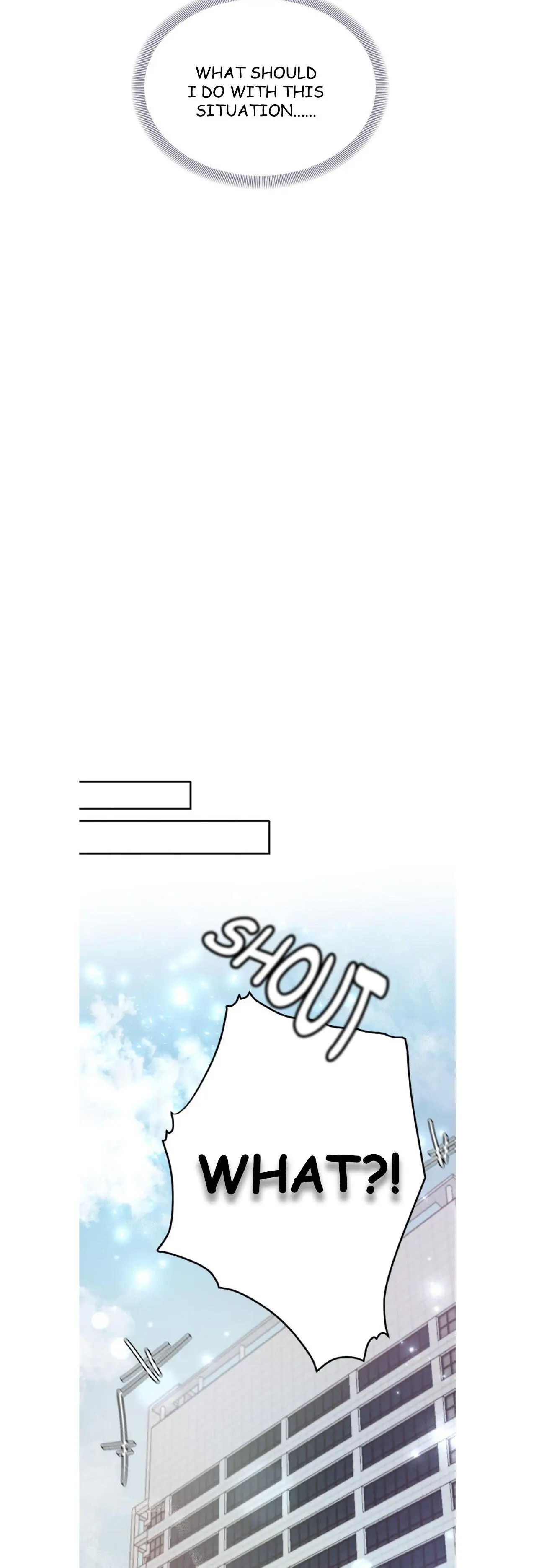 The Story of Park’s Marriage Contract Chapter 11 - page 15