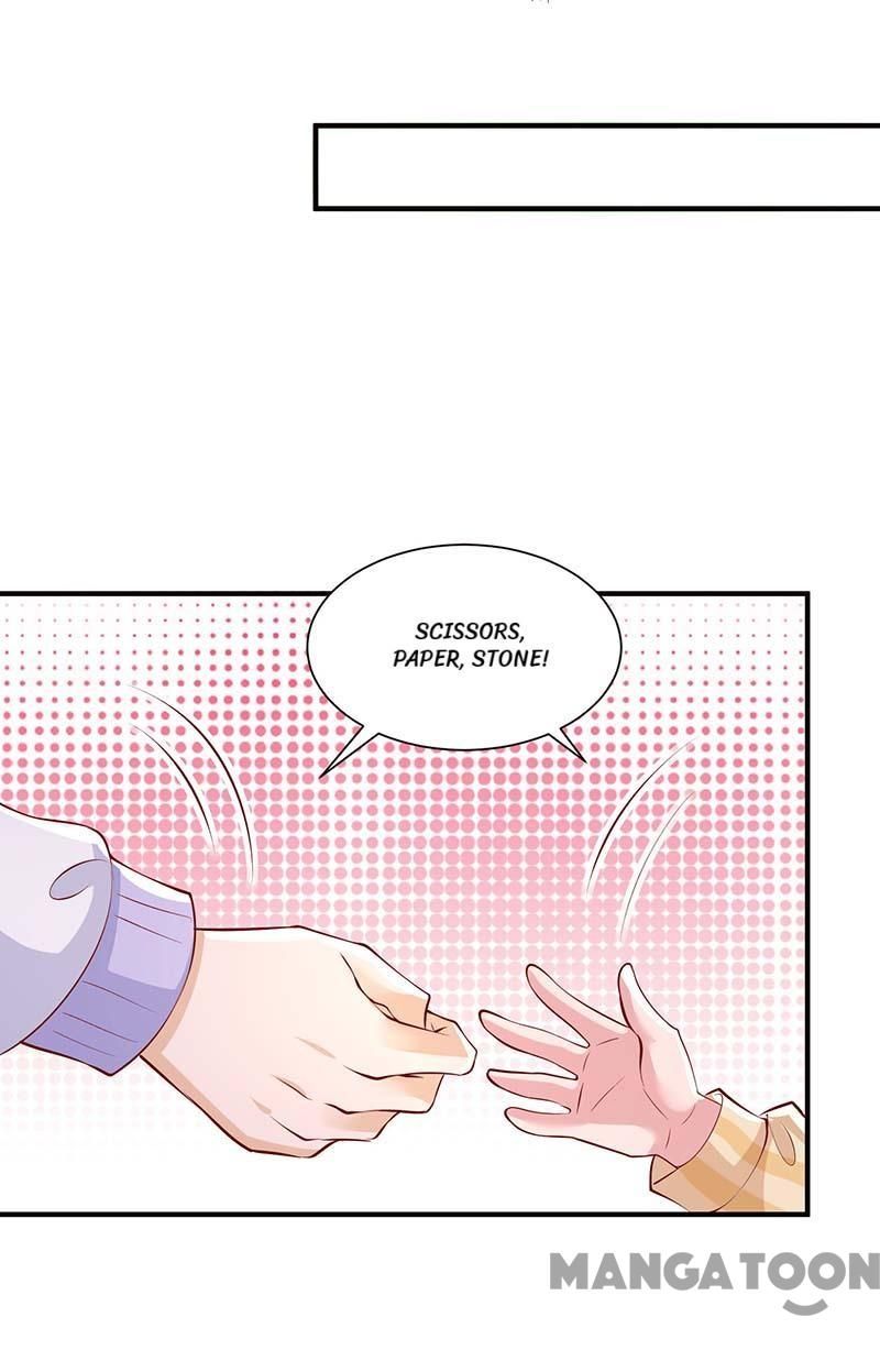 Miss Scum Slayer Reborn Chapter 75 - page 10