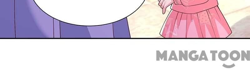 Miss Scum Slayer Reborn Chapter 75 - page 29