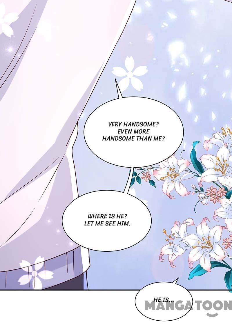 Miss Scum Slayer Reborn Chapter 75 - page 33
