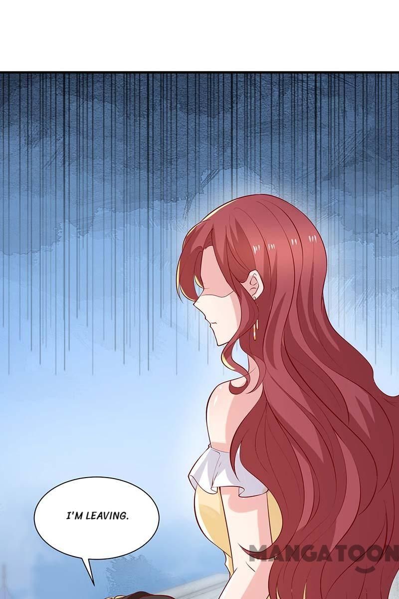 Miss Scum Slayer Reborn Chapter 75 - page 6