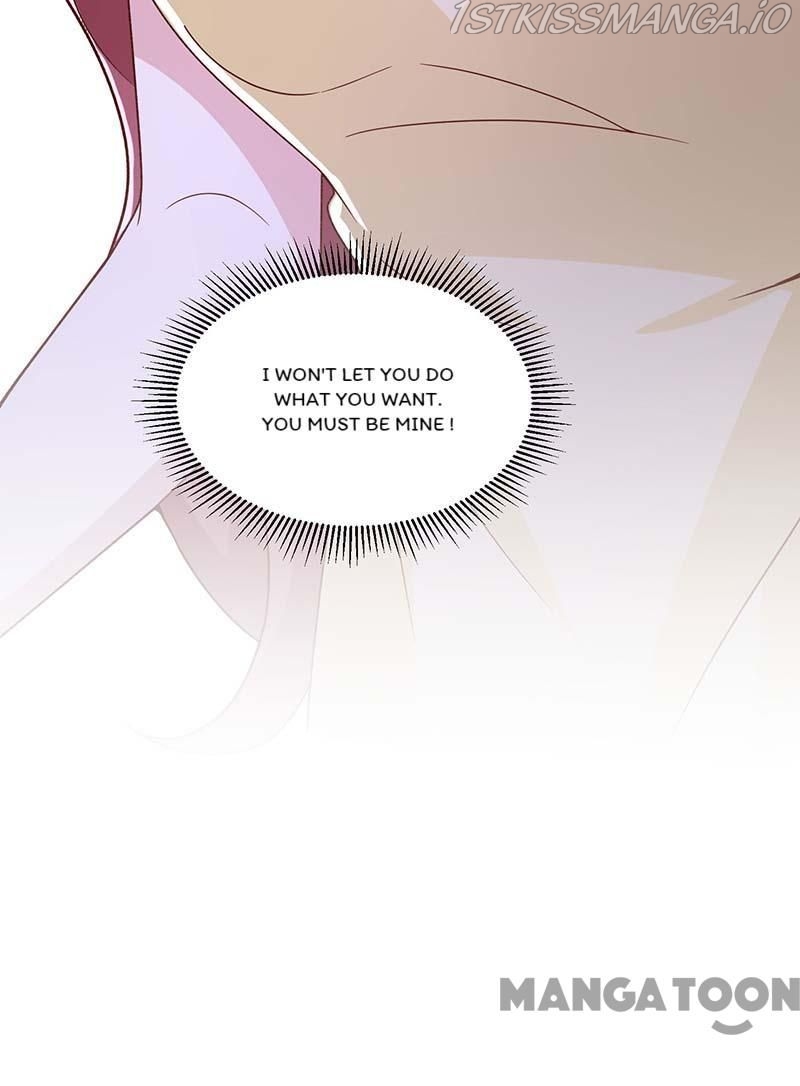 Miss Scum Slayer Reborn Chapter 86 - page 12