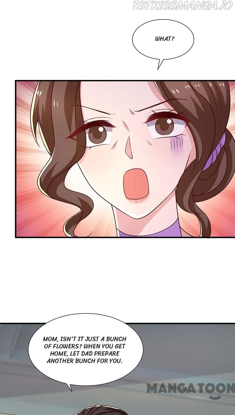 Miss Scum Slayer Reborn Chapter 86 - page 24