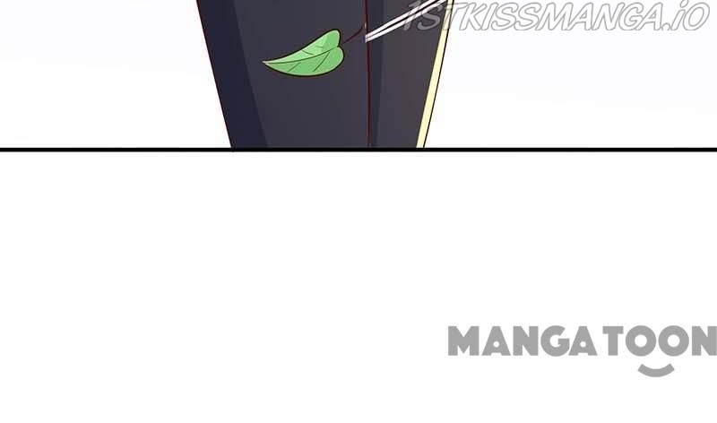 Miss Scum Slayer Reborn Chapter 86 - page 37