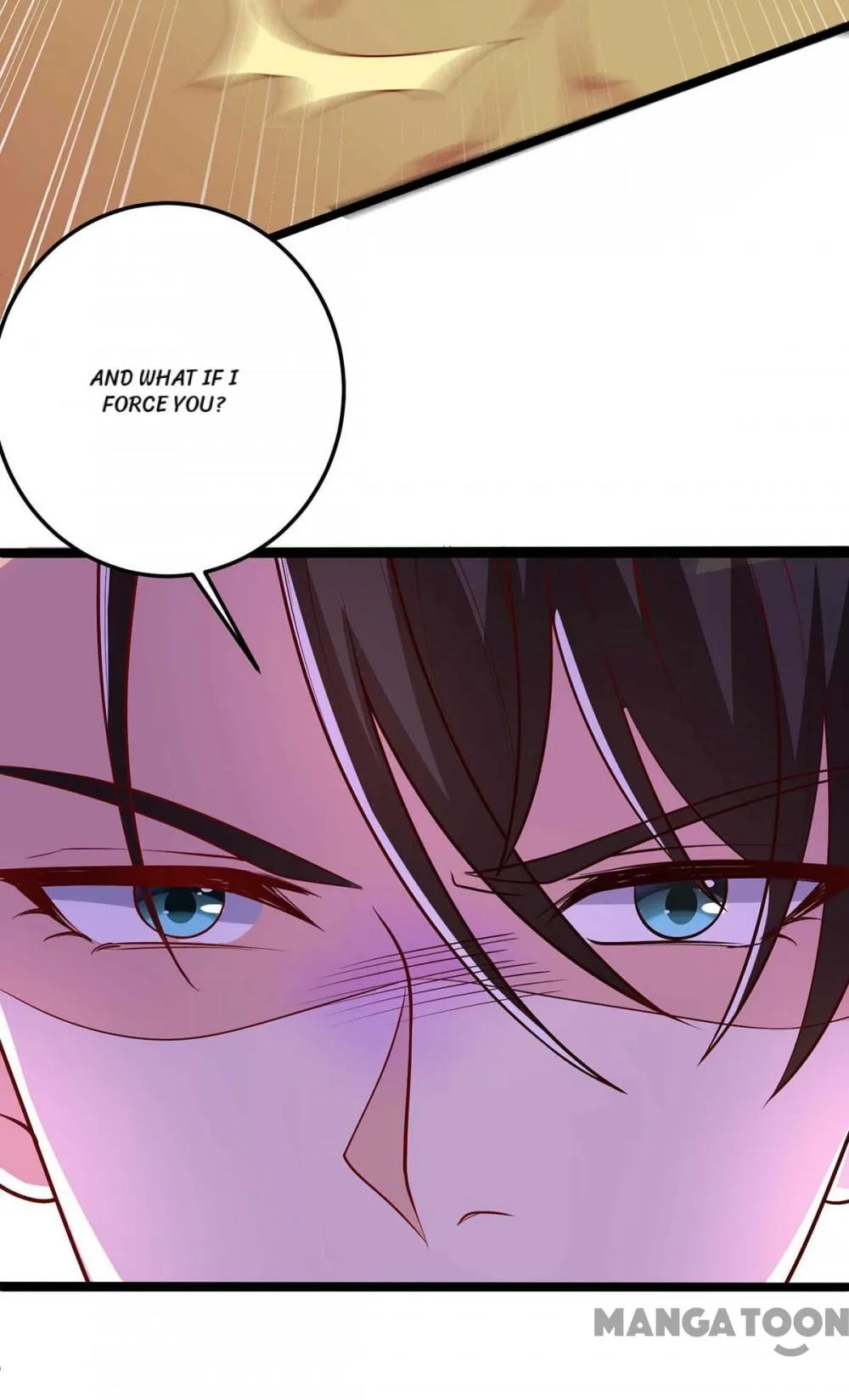 Miss Scum Slayer Reborn Chapter 27 - page 36
