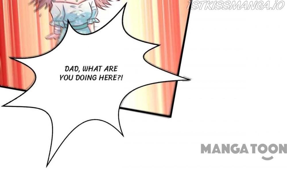 Miss Scum Slayer Reborn Chapter 46 - page 34