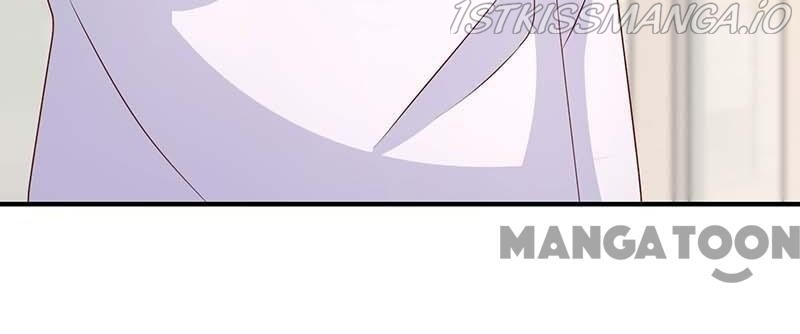 Miss Scum Slayer Reborn Chapter 79 - page 33