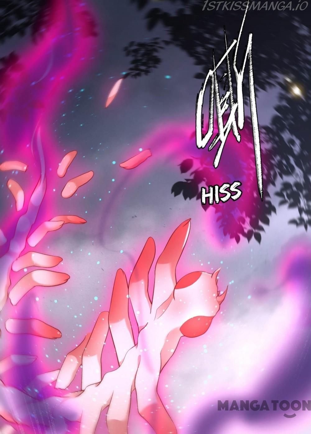 Miss Scum Slayer Reborn Chapter 55 - page 38