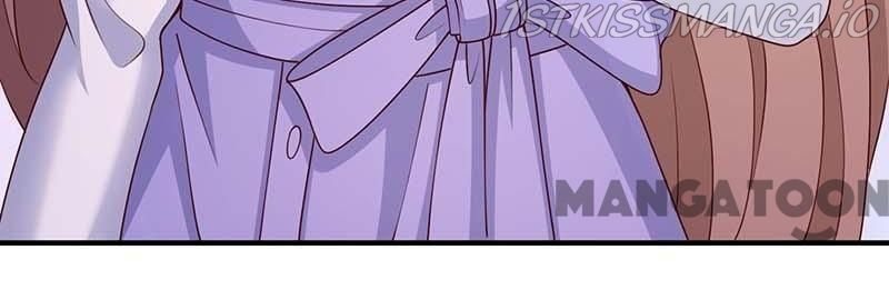 Miss Scum Slayer Reborn Chapter 77 - page 2