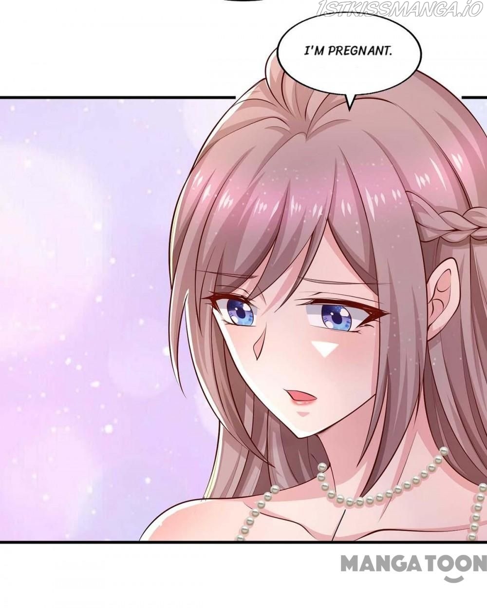 Miss Scum Slayer Reborn Chapter 47 - page 7
