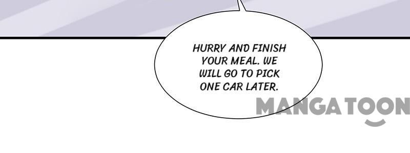 Miss Scum Slayer Reborn Chapter 91 - page 31