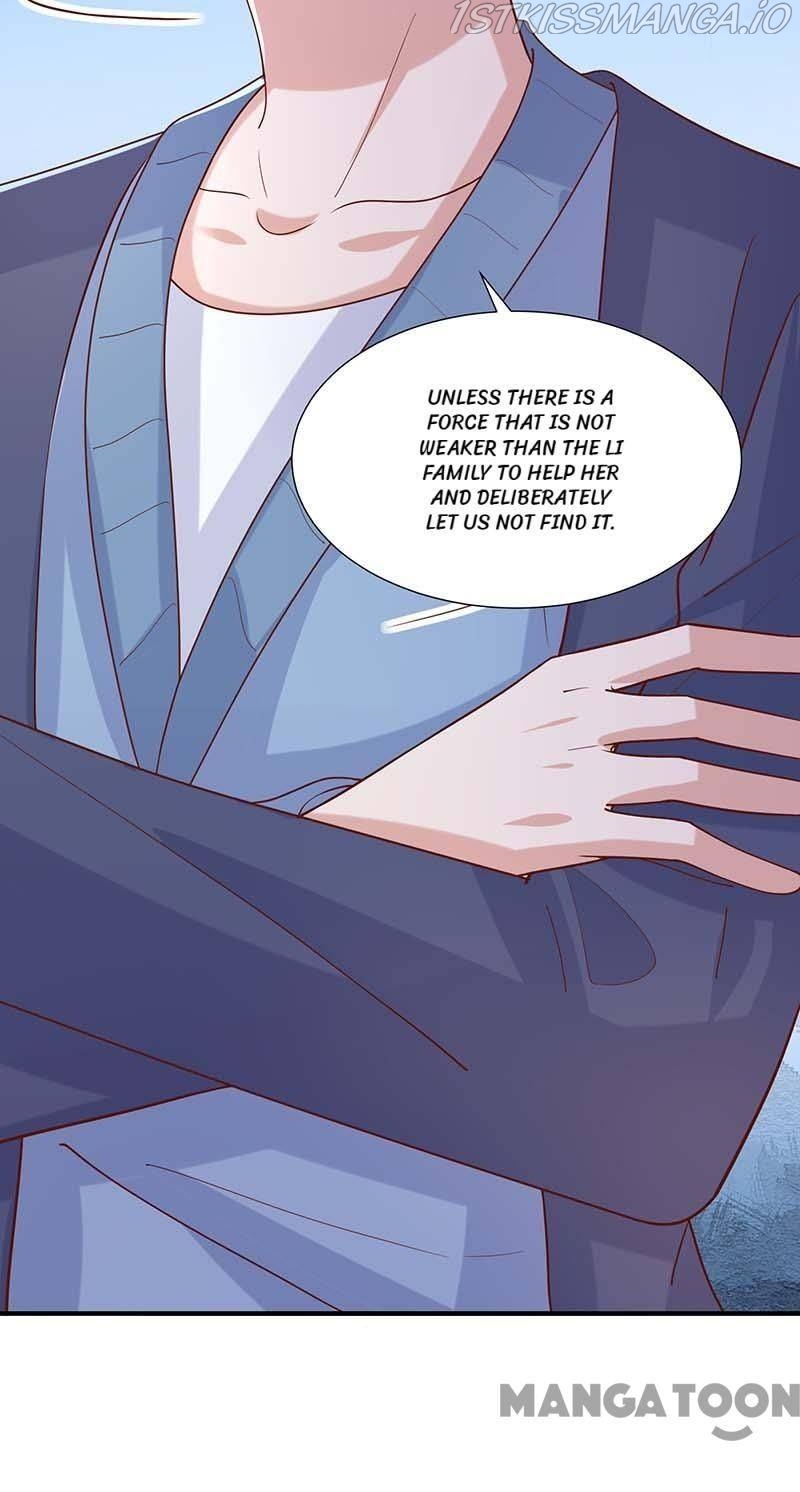 Miss Scum Slayer Reborn Chapter 89 - page 23