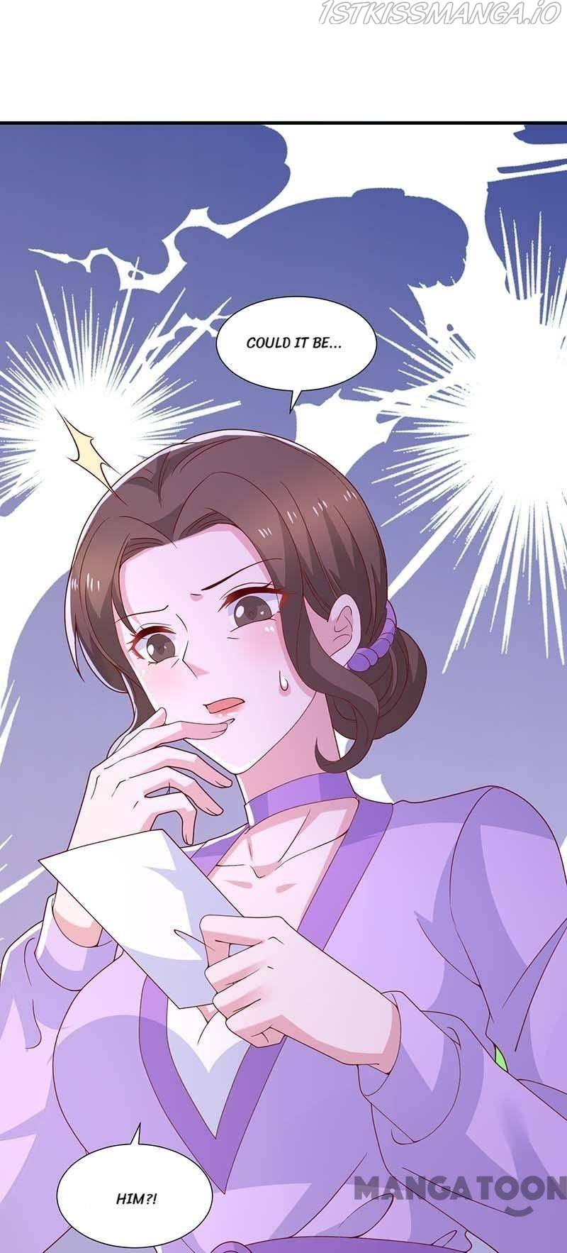 Miss Scum Slayer Reborn Chapter 89 - page 27